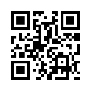 Jpmz.red QR code