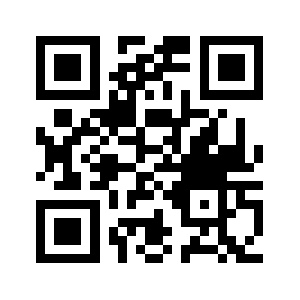 Jpn-sex.com QR code