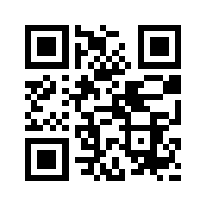 Jpn-sky.com QR code