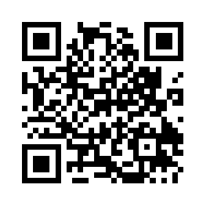 Jpn2c99wyweuabcd2.biz QR code