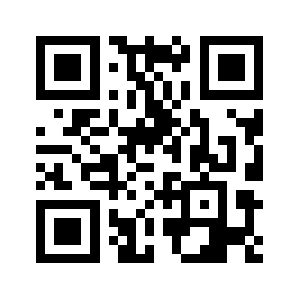 Jpn3life.com QR code