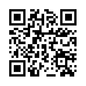 Jpnationalt.com QR code