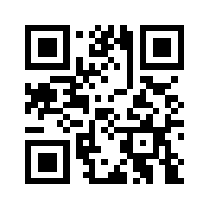 Jpnatmiub.com QR code