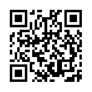 Jpnfoundation.com QR code