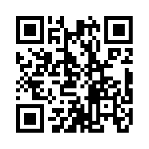 Jpnissenberg.com QR code