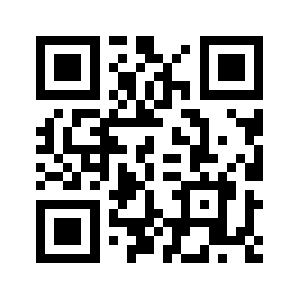 Jpnorman.com QR code