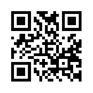 Jpo.go.jp QR code