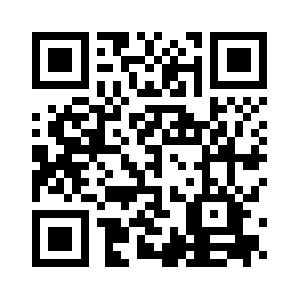 Jpole-antenna.com QR code