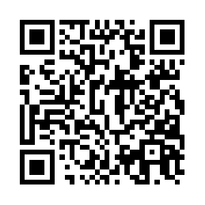 Jponlinemarketingstrategies.com QR code