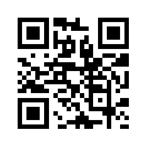 Jpopfrance.net QR code