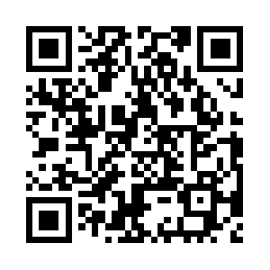 Jposa3-vip-bx-003.aaplimg.com QR code