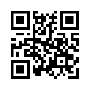 Jpoyiba.net QR code