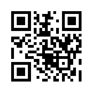 Jpp666.com QR code