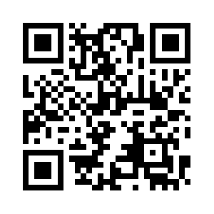 Jppainterdecorator.com QR code