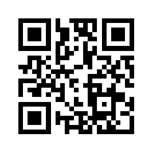 Jppaiton.com QR code