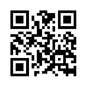 Jppbw.net QR code