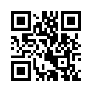 Jppjk.com QR code