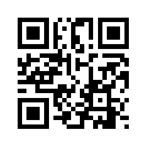 Jppjp.com QR code