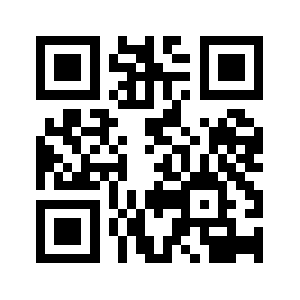 Jppjz.com QR code