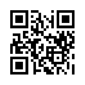 Jpplus.com QR code