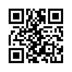 Jppost-ha.com QR code