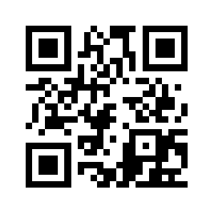 Jpqcfw.com QR code