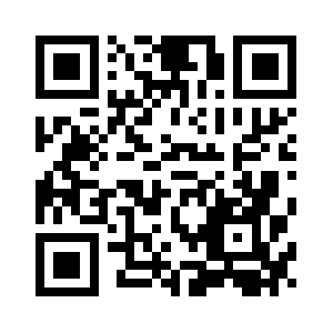 Jprentalxperts.net QR code