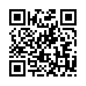 Jprimeimages.com QR code