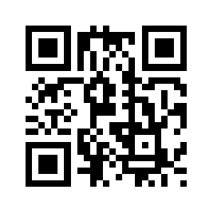 Jprjsoh.com QR code