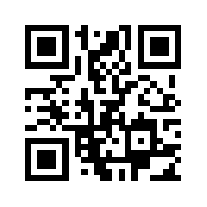 Jprobstlaw.com QR code