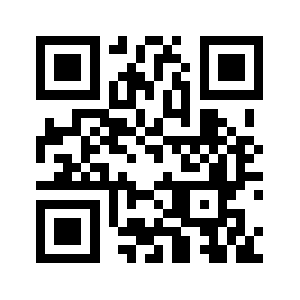 Jpryw.com QR code