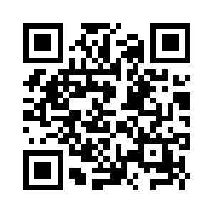 Jps5-e-b-73s-xe.biz QR code