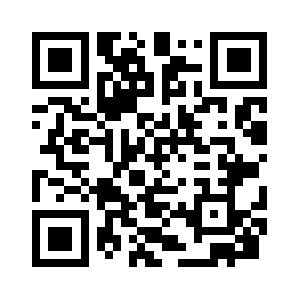 Jpsaleprada.com QR code