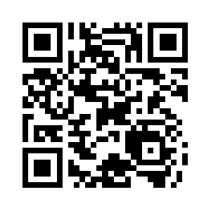 Jpsecuritysource.com QR code