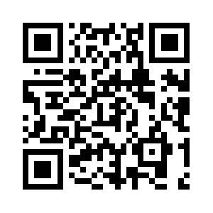 Jpselections.info QR code