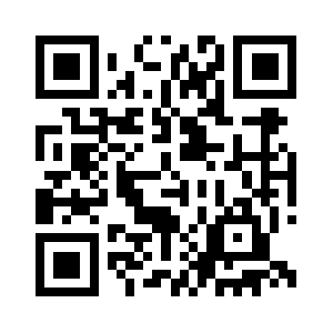 Jpsentertainment.org QR code