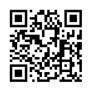 Jpsex-movies.com QR code