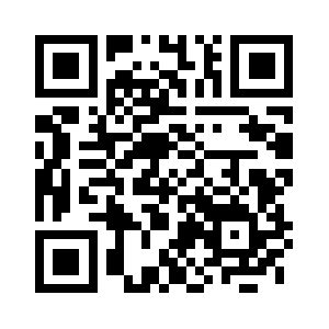 Jpsfrenchies.com QR code