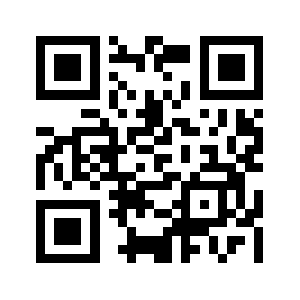 Jpshizuka.com QR code