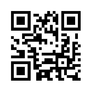 Jpsins.com QR code