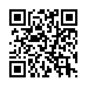 Jpsneakeronline.com QR code