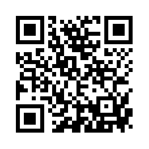 Jpsolutionscr.com QR code