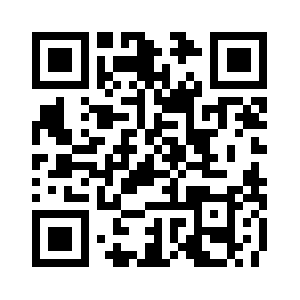 Jpsomejoconsulting.com QR code