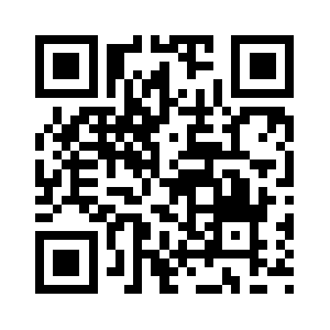 Jpstars-securite.com QR code