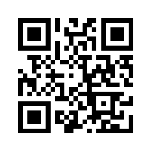 Jpstcy.com QR code