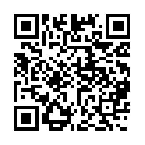 Jpstreesservicelawncare.com QR code