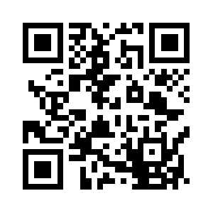 Jpstudiodesigns.biz QR code