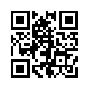 Jpsvani.com QR code