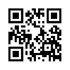 Jpsvanity.com QR code