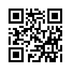 Jpsvi.com QR code